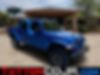 1C6JJTEG8NL140044-2022-jeep-gladiator