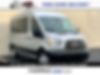 1FBAX2CG3KKA62587-2019-ford-transit-passenger-wagon-0