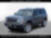 1C4NJRCB6CD514095-2012-jeep-patriot-0