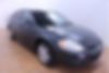 2G1WD5E33E1114092-2014-chevrolet-impala-0