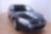 2G1WD5E33E1114092-2014-chevrolet-impala-1