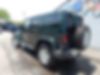 1J4BA5H17BL574400-2011-jeep-wrangler-unlimited-2