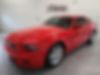 1ZVBP8AM6E5290112-2014-ford-mustang-0