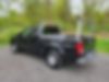 1N6BD0CT0GN760541-2016-nissan-frontier-2