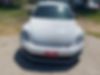 3VWFP7AT5DM644715-2013-volkswagen-beetle-coupe-2