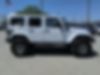 1C4BJWFG3GL103502-2016-jeep-wrangler-unlimited-2