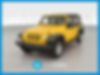 1J4GB39159L744625-2009-jeep-wrangler-unlimited-0