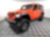 1C4HJXFG7JW211160-2018-jeep-wrangler-unlimited-0