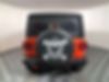 1C4HJXFG7JW211160-2018-jeep-wrangler-unlimited-2