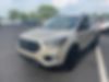 1FMCU9GD3JUD42532-2018-ford-escape-1
