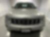1C4RJFAG4HC922672-2017-jeep-grand-cherokee-1