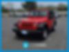 1C4AJWAG2HL579079-2017-jeep-wrangler-0