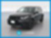 SALCP2RX6JH759543-2018-land-rover-discovery-sport-0