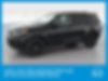 SALCP2RX6JH759543-2018-land-rover-discovery-sport-2