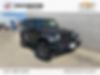 1C4BJWCG2HL665929-2017-jeep-wrangler-0