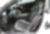 1G1YA2D75G5113144-2016-chevrolet-corvette-2