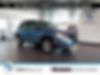 WVGSV7AX6HK021431-2017-volkswagen-tiguan