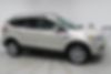 1FMCU0GD9JUD42918-2018-ford-escape-0