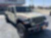 1C6JJTBG6LL192130-2020-jeep-gladiator-0