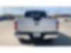 1FTEW1EP2JKF21789-2018-ford-f-150-2