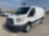 1FTYR1ZMXJKB16655-2018-ford-t250-0