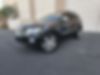 1C4RJFCT2CC124481-2012-jeep-grand-cherokee-0