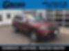 1C4RJFBG5LC321861-2020-jeep-grand-cherokee-0