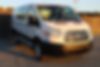 1FTYR1ZMXKKB34932-2019-ford-transit-connect-1