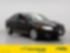 YV1940AS3D1168916-2013-volvo-s80-0