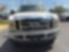 1FTSW21R59EA27548-2009-ford-f-250-1