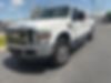1FTSW21R59EA27548-2009-ford-f-250-2