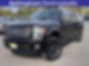 1FTFW1E6XBFC74656-2011-ford-f-150