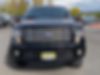 1FTFW1E6XBFC74656-2011-ford-f-150-1