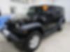1C4BJWDG9CL117031-2012-jeep-wrangler-unlimited-0