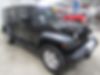 1C4BJWDG9CL117031-2012-jeep-wrangler-unlimited-1