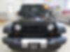 1C4BJWDG9CL117031-2012-jeep-wrangler-unlimited-2