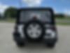 1C4AJWAG0GL219453-2016-jeep-wrangler-1