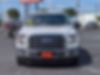 1FTEW1CP0FKE24245-2015-ford-f-150-1