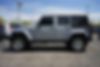 1C4BJWEG6DL630950-2013-jeep-wrangler-unlimited-1