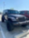 1C4BJWDG0HL638405-2017-jeep-wrangler-unlimited-0