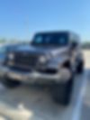 1C4BJWDG0HL638405-2017-jeep-wrangler-unlimited-1