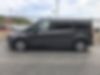 NM0GE9F24K1402787-2019-ford-transit-connect-1