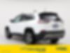 1C4PJMDX9KD365508-2019-jeep-cherokee-1