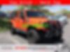 1C4BJWEG3FL640824-2015-jeep-wrangler-0