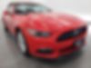 1FATP8FF2F5382276-2015-ford-mustang-1