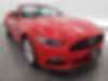 1FATP8FF2F5382276-2015-ford-mustang-2