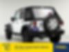 1C4BJWDG9HL645014-2017-jeep-wrangler-unlimited-1