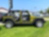 1J4GA391X8L505167-2008-jeep-wrangler-1