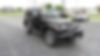 1C4AJWBG9JL849221-2018-jeep-wrangler-jk-0