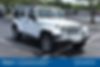 1C4HJWEG7HL505603-2017-jeep-wrangler-0